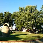 Les Ecuries De La Tour 3* Mondonville