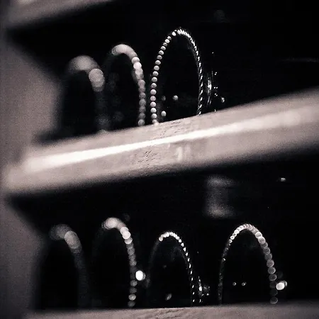 Les Ecuries De La Tour 3*