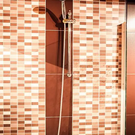 Les Ecuries De La Tour 3* Mondonville