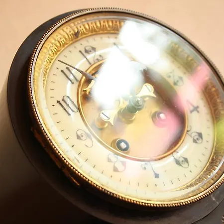 Les Ecuries De La Tour 3* Mondonville