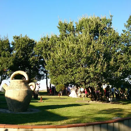 Les Ecuries De La Tour 3* Mondonville