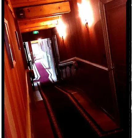 Les Ecuries De La Tour 3* Mondonville