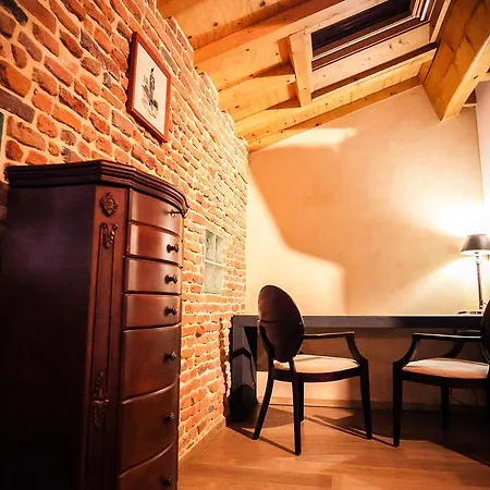 Les Ecuries De La Tour Hotel Mondonville