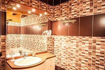 Les Ecuries De La Tour 3* Mondonville