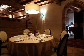 Les Ecuries De La Tour 3* Mondonville